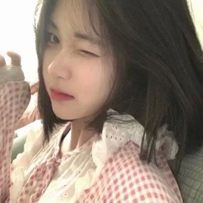 红色的种子
