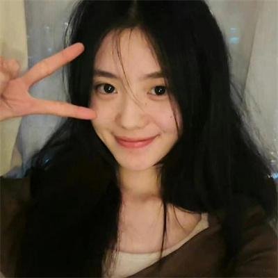 旺角卡门