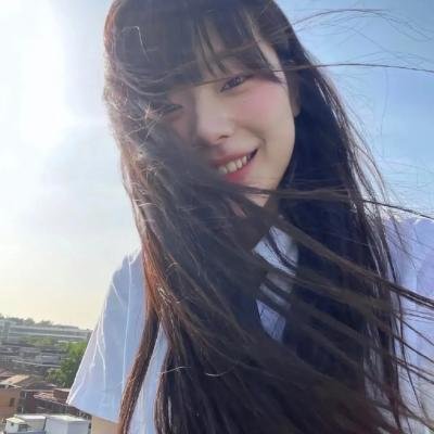 我和父母