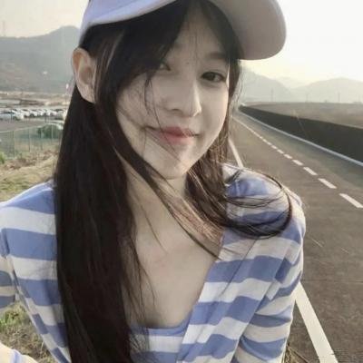 穿越白色空间