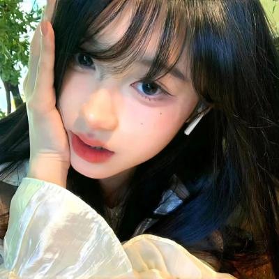 旷夫情妇