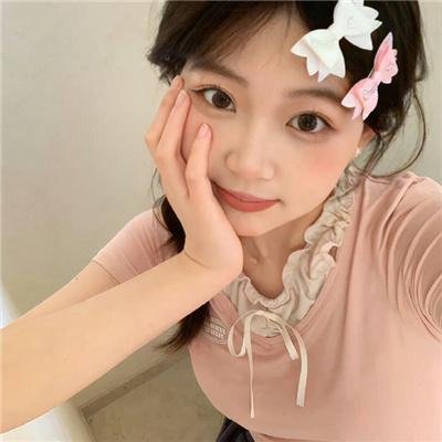 欲燄春潮