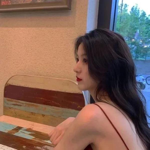 李林克的小馆儿