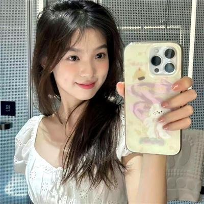 长大的世界没有童话2
