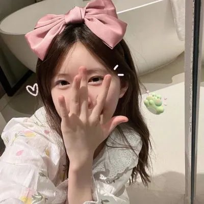月亮的华尔兹