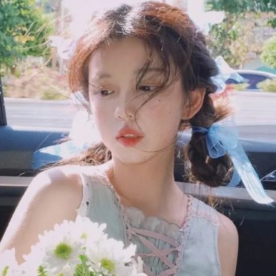 幽魂娜娜