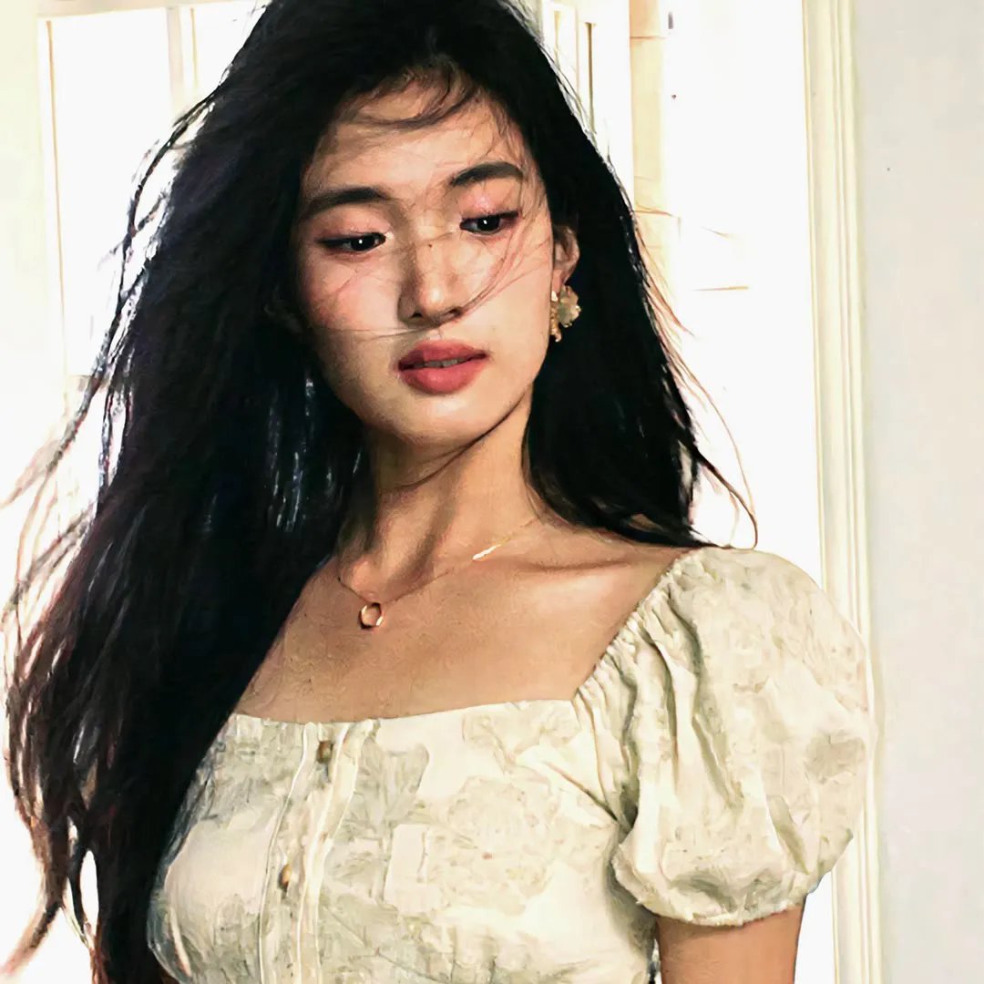 闪烁恶人心