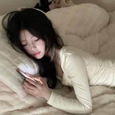加油，秉宪先生