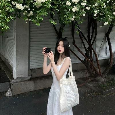 盲目的丈夫们