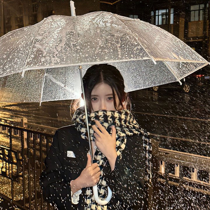 尼斯湖怪：深水传说