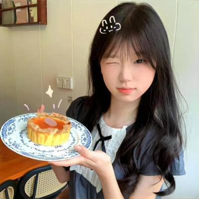 剧场前