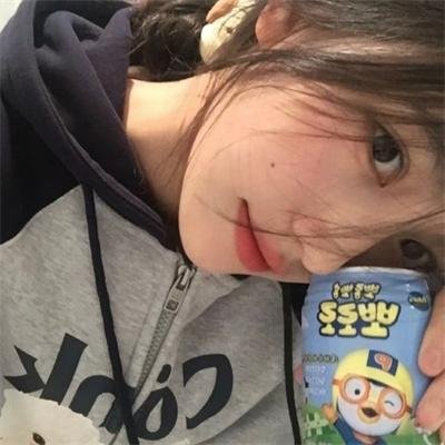爱情无价
