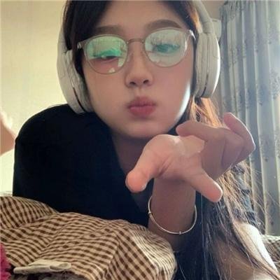 牺牲