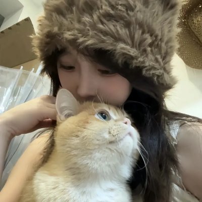 明天，我要和昨天的妳约会