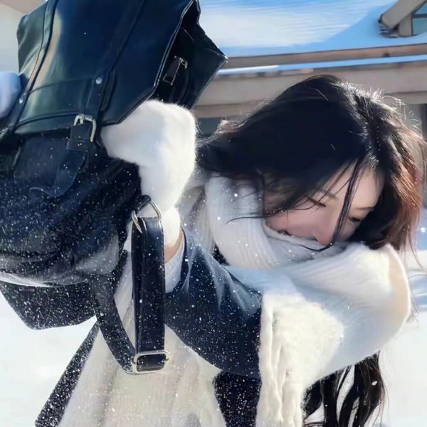 搜神记：南海美人鲛
