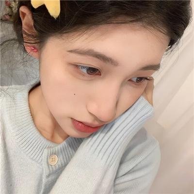 小锅盖当官