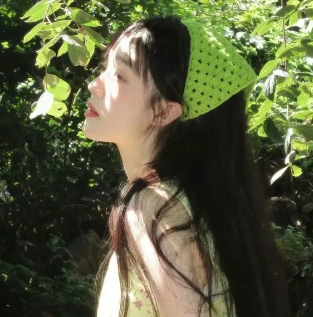 快乐结局