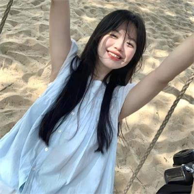独自等待